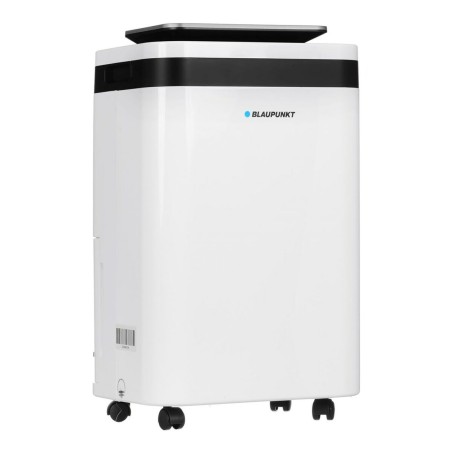 Deumidificatore Blaupunkt ADH501