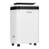 Deumidificatore Blaupunkt ADH501