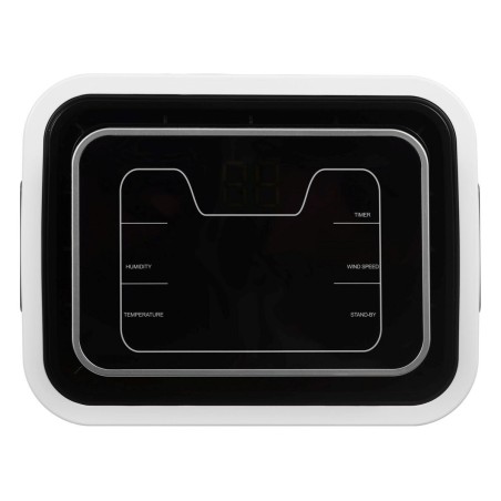 Deumidificatore Blaupunkt ADH501