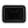 Deumidificatore Blaupunkt ADH501