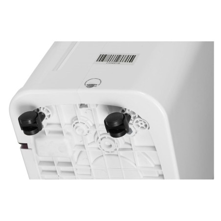 Deumidificatore Blaupunkt ADH501