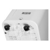 Deumidificatore Blaupunkt ADH501
