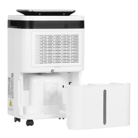 Deumidificatore Blaupunkt ADH501