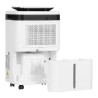 Deumidificatore Blaupunkt ADH501