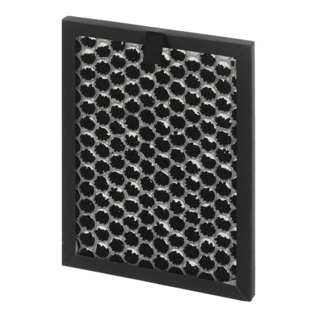 Deumidificatore Blaupunkt ADH501