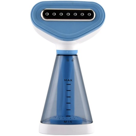 Ferro da Stiro a Vapore Blaupunkt VSI601 1600 W