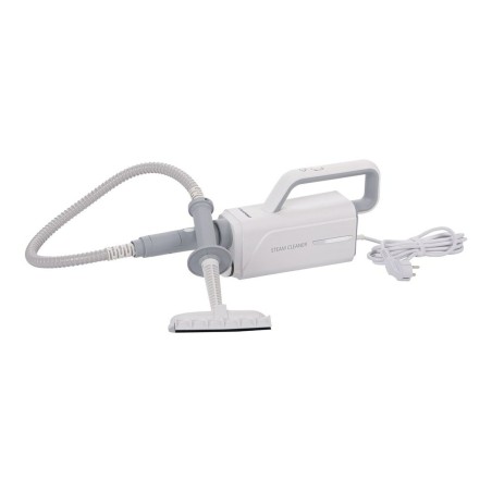 Scopa Elettrica a Vapore Blaupunkt STM601 1500 W