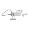 Scopa Elettrica a Vapore Blaupunkt STM601 1500 W
