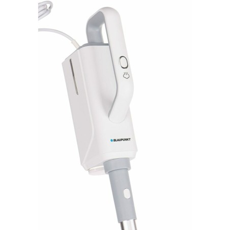 Scopa Elettrica a Vapore Blaupunkt STM601 1500 W
