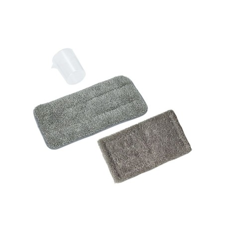 Scopa Elettrica a Vapore Blaupunkt STM601 1500 W
