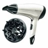 Phon Remington Power Volume 2000 2000 W Bianco