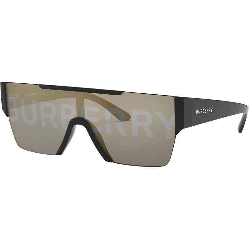 Occhiali da sole Uomo Burberry BE 4291 Occhiali da sole Uomo Burberry BE 4291