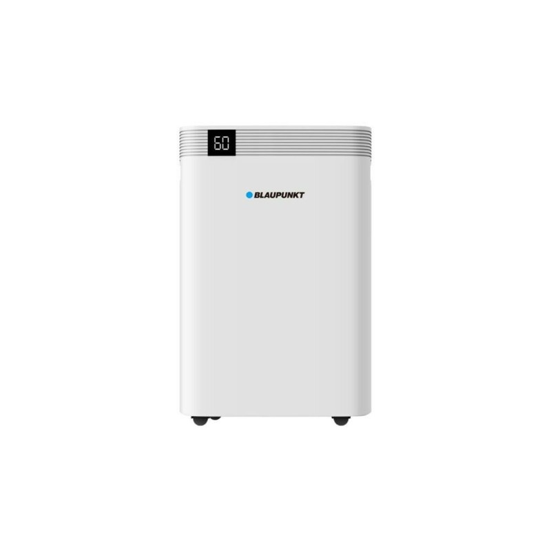 Deumidificatore Blaupunkt AGDBLAD003 245 w 2,5 L Deumidificatore Blaupunkt AGDBLAD003 245 w 2,5 L