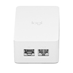 Cavo fibra ottica Logitech 952-000074
