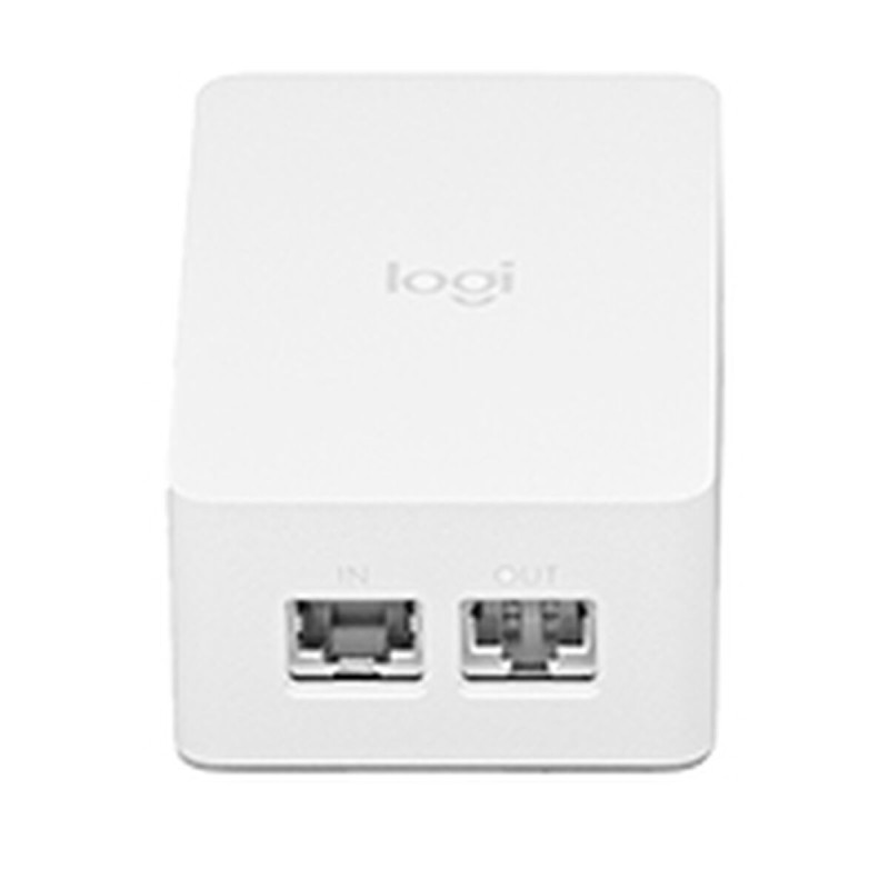 Cavo fibra ottica Logitech 952-000074 Cavo fibra ottica Logitech 952-000074