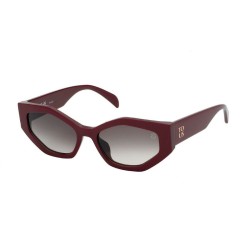 Occhiali da sole Donna Tous STOB75-5308LA Ø 53 mm