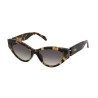 Occhiali da sole Donna Tous STOB84V5501GQ Ø 55 mm