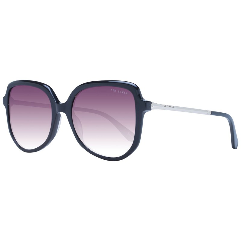 Occhiali da sole Donna Ted Baker TB1717 54001 Occhiali da sole Donna Ted Baker TB1717 54001