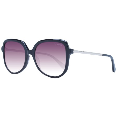 Occhiali da sole Donna Ted Baker TB1717 54001