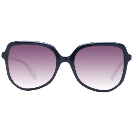 Occhiali da sole Donna Ted Baker TB1717 54001