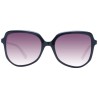 Occhiali da sole Donna Ted Baker TB1717 54001