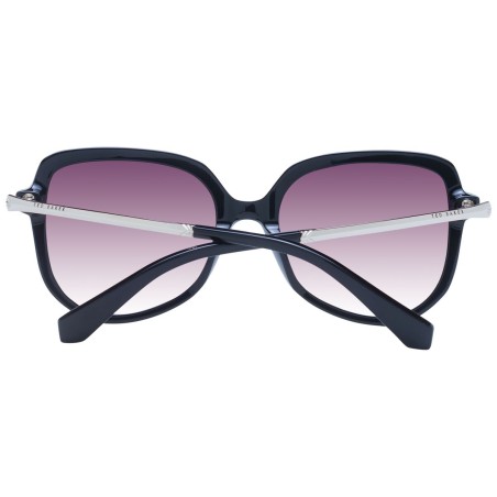 Occhiali da sole Donna Ted Baker TB1717 54001