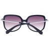 Occhiali da sole Donna Ted Baker TB1717 54001
