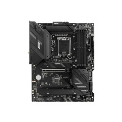 Scheda Madre MSI 007D75-001R LGA 1700