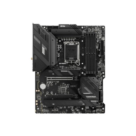 Scheda Madre MSI 007D75-001R LGA 1700