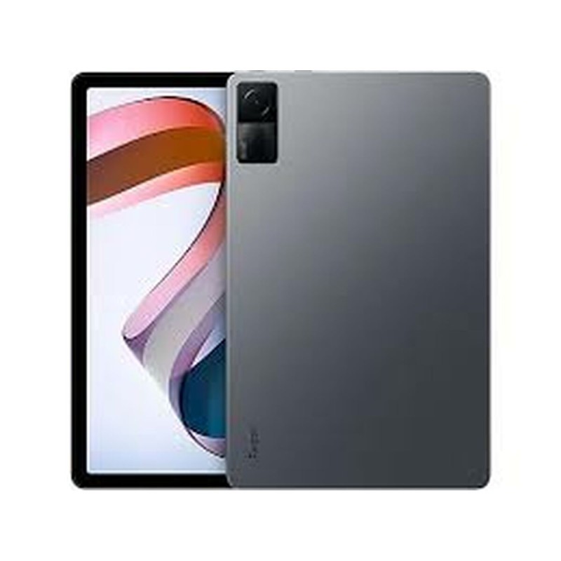 Tablet Xiaomi 11" Qualcomm Snapdragon 680 4 GB RAM 128 GB Tablet Xiaomi 11" Qualcomm Snapdragon 680 4 GB RAM 128 GB
