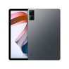 Tablet Xiaomi 11" Qualcomm Snapdragon 680 4 GB RAM 128 GB