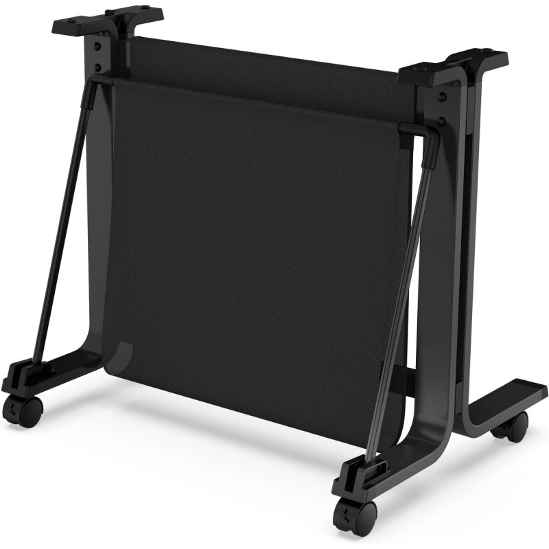 Supporto HP T200/T600 Stampante Supporto HP T200/T600 Stampante