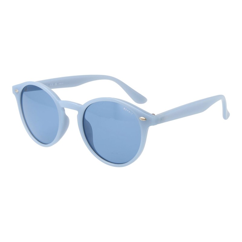 Occhiali da sole Donna Esprit ET39207 50543 Occhiali da sole Donna Esprit ET39207 50543