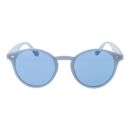 Occhiali da sole Donna Esprit ET39207 50543