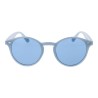 Occhiali da sole Donna Esprit ET39207 50543