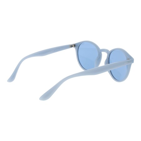 Occhiali da sole Donna Esprit ET39207 50543