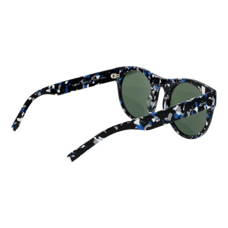 Occhiali da sole Donna Esprit ET39287 53547