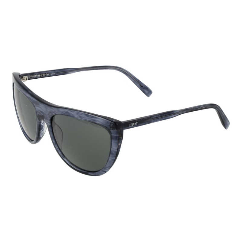 Occhiali da sole Donna Esprit ET39289 56505