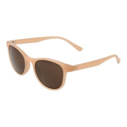 Occhiali da sole Donna Esprit ET39270 51565