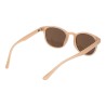 Occhiali da sole Donna Esprit ET39270 51565