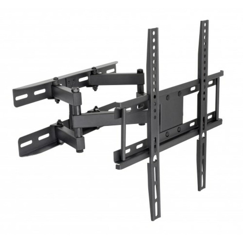 Supporto da Tavolo per Schermo ART RAMT AR-35 65" Supporto da Tavolo per Schermo ART RAMT AR-35 65"