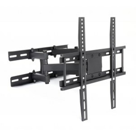 Supporto da Tavolo per Schermo ART RAMT AR-35 65"