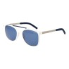 Occhiali da sole Uomo Funky Buddha FBS2000 53005