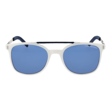 Occhiali da sole Uomo Funky Buddha FBS2000 53005