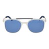 Occhiali da sole Uomo Funky Buddha FBS2000 53005