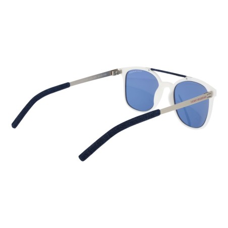 Occhiali da sole Uomo Funky Buddha FBS2000 53005