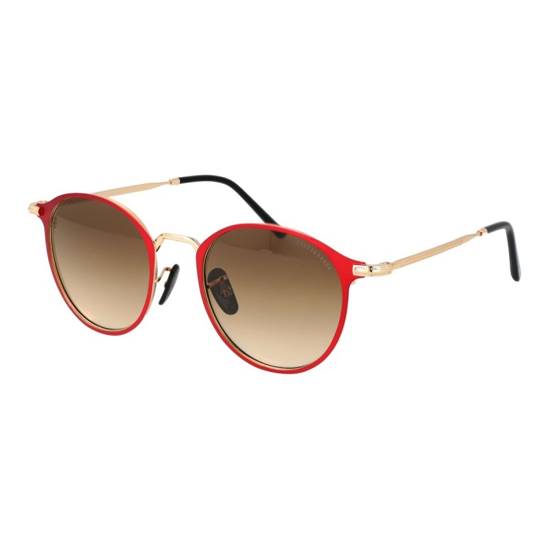 Occhiali da sole Unisex Funky Buddha FBS2010 51002 Occhiali da sole Unisex Funky Buddha FBS2010 51002