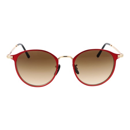 Occhiali da sole Unisex Funky Buddha FBS2010 51002