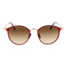 Occhiali da sole Unisex Funky Buddha FBS2010 51002