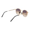 Occhiali da sole Unisex Funky Buddha FBS2010 51002
